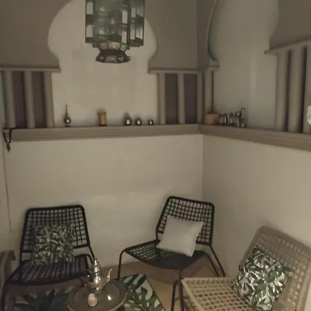 Apartment Marigot *