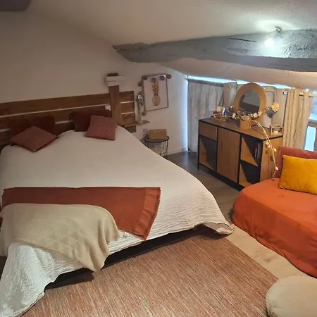 Marigot Bazincourt-sur-Saulx