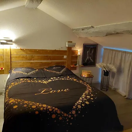 Appartamento Marigot *