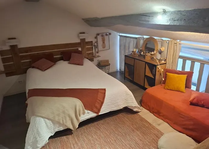 Marigot Bazincourt-sur-Saulx